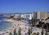 Sol Pinet Playa 